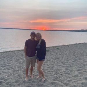 Meet your Posher, Carlee